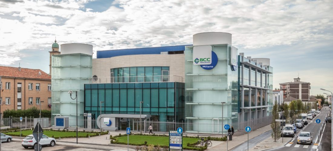 Dal Bilancio Sociale 2023 al progetto ‘Memorie in Rete’ l’impegno di BCC Milano verso il territorio 