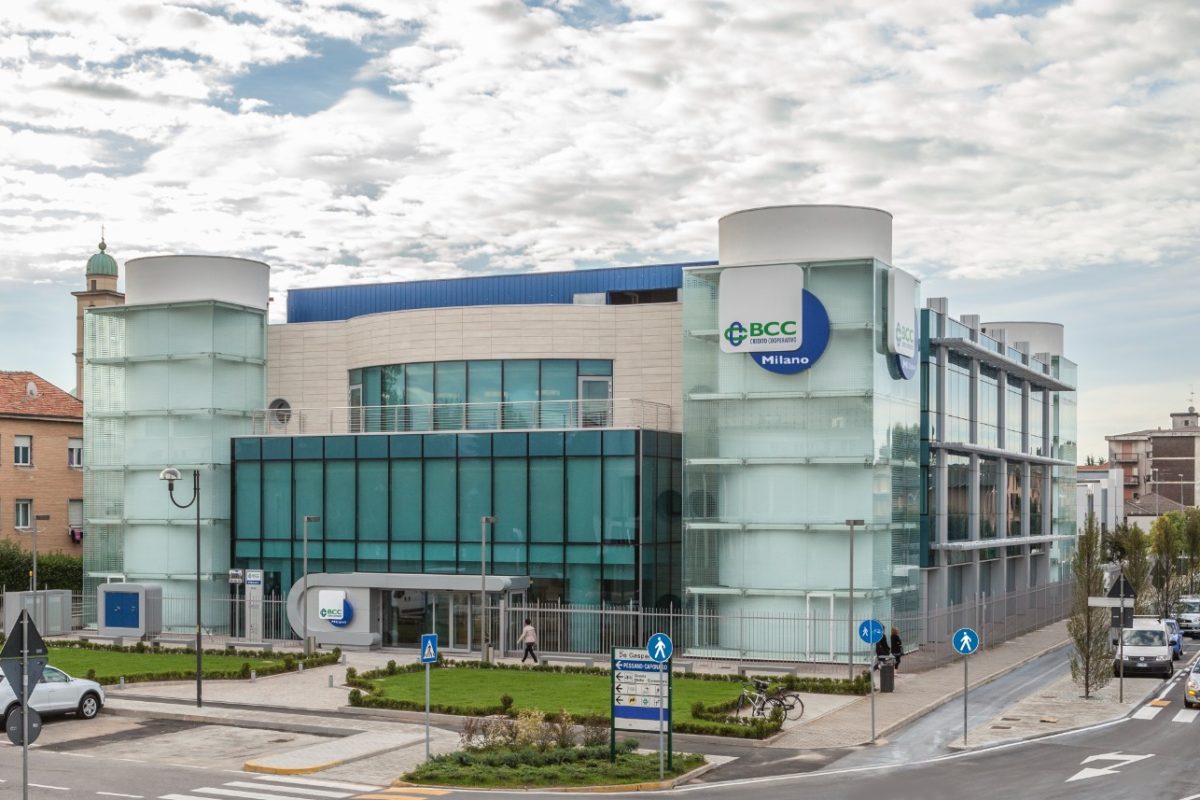 Dal Bilancio Sociale 2023 al progetto ‘Memorie in Rete’ l’impegno di BCC Milano verso il territorio 