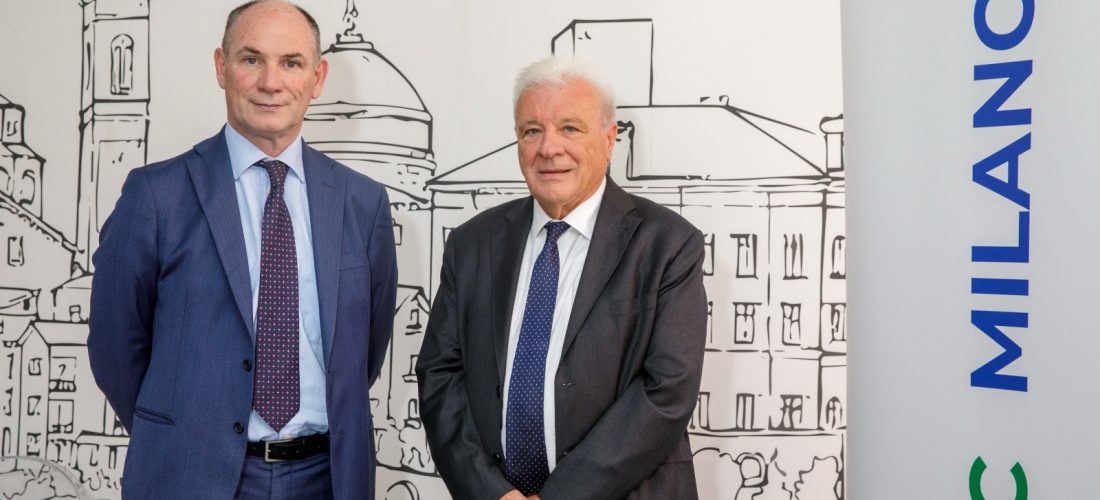 BCC Milano: la semestrale conferma importanti risorse per il territorio