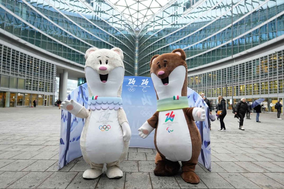 Regione Lombardia investe 3 milioni di euro per le Olimpiadi della Cultura