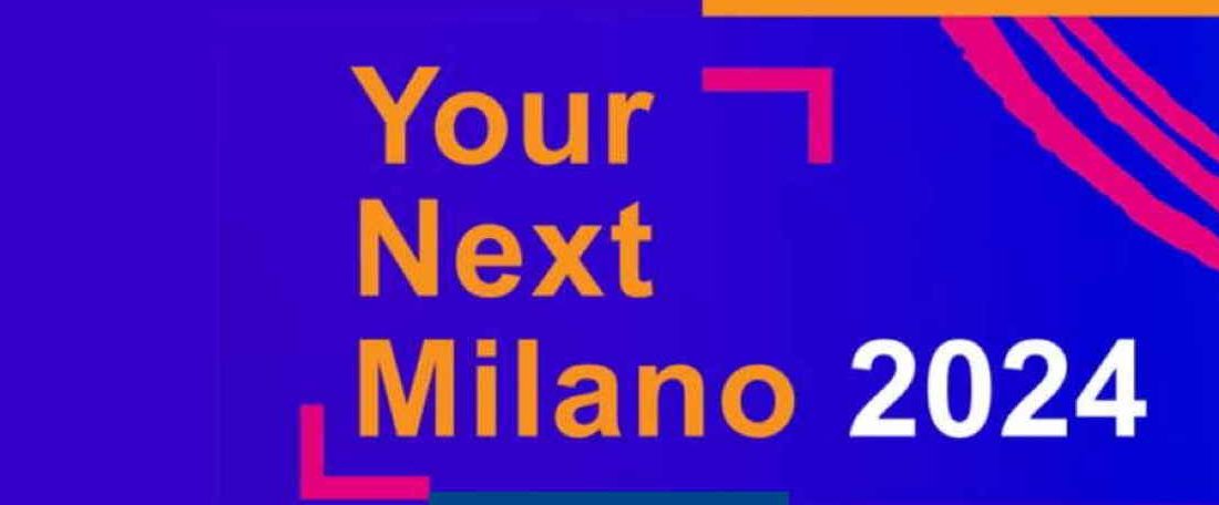 Your Next Milano, il PIL della città segna un +8,7% dal pre-Covid