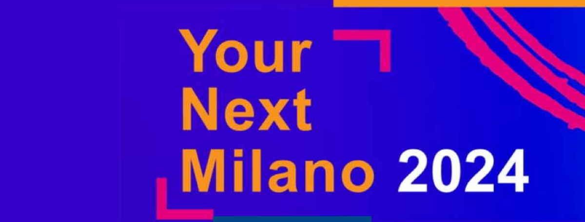 Your Next Milano, il PIL della città segna un +8,7% dal pre-Covid
