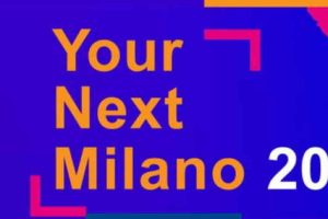 Your Next Milano, il PIL della città segna un +8,7% dal pre-Covid