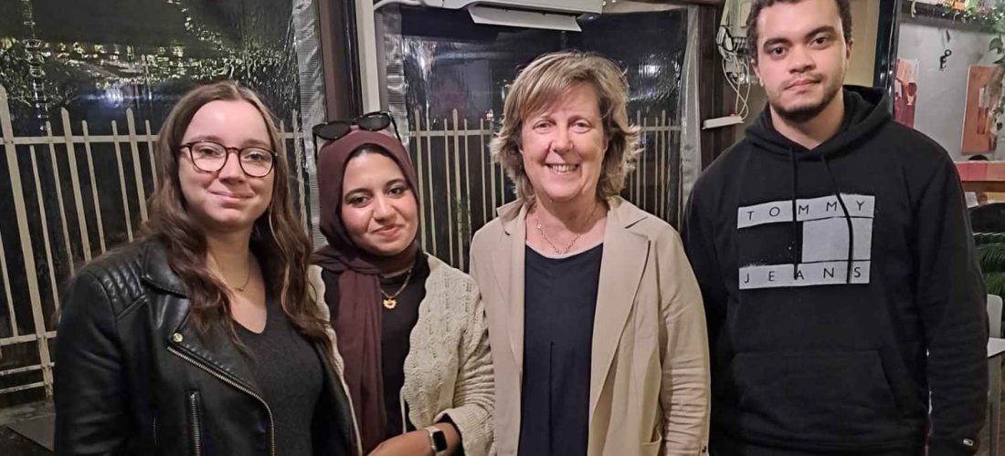 Youthbank Adda-Martesana, promossi due progetti a Pioltello