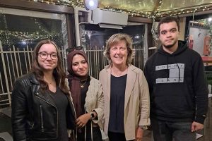 Youthbank Adda-Martesana, promossi due progetti a Pioltello
