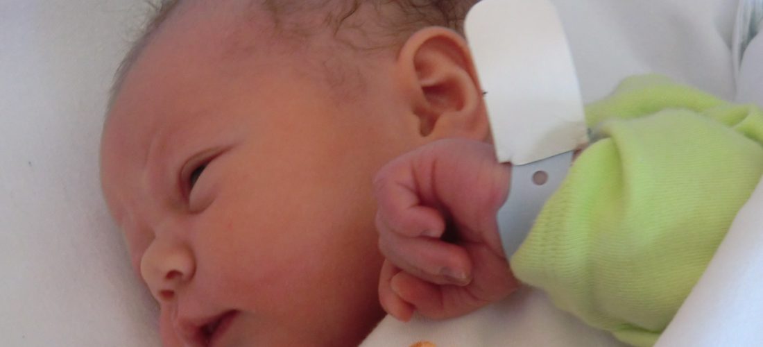 Prosegue il Bonus bebè: rinnovata la collaborazione con le Farmacie Comunali