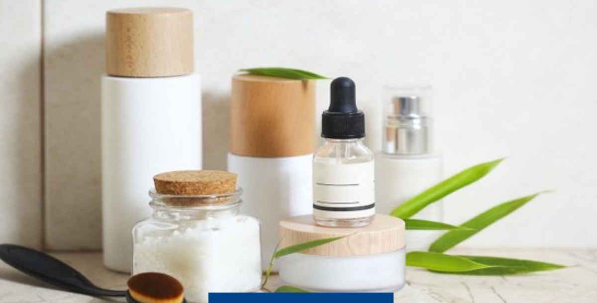 La cosmetica lombarda cresce sempre di più: 11,2 miliardi il fatturato previsto nel 2024