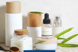 La cosmetica lombarda cresce sempre di più: 11,2 miliardi il fatturato previsto nel 2024