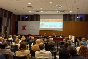 Prezzi degli immobili in crescita a Milano e a Monza, ma transazioni ancora in calo