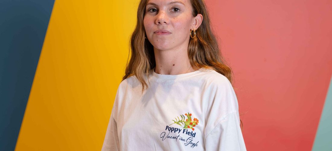 Anica Academy Ets annuncia i risultati della 2^ edizione di “Script in Progress”