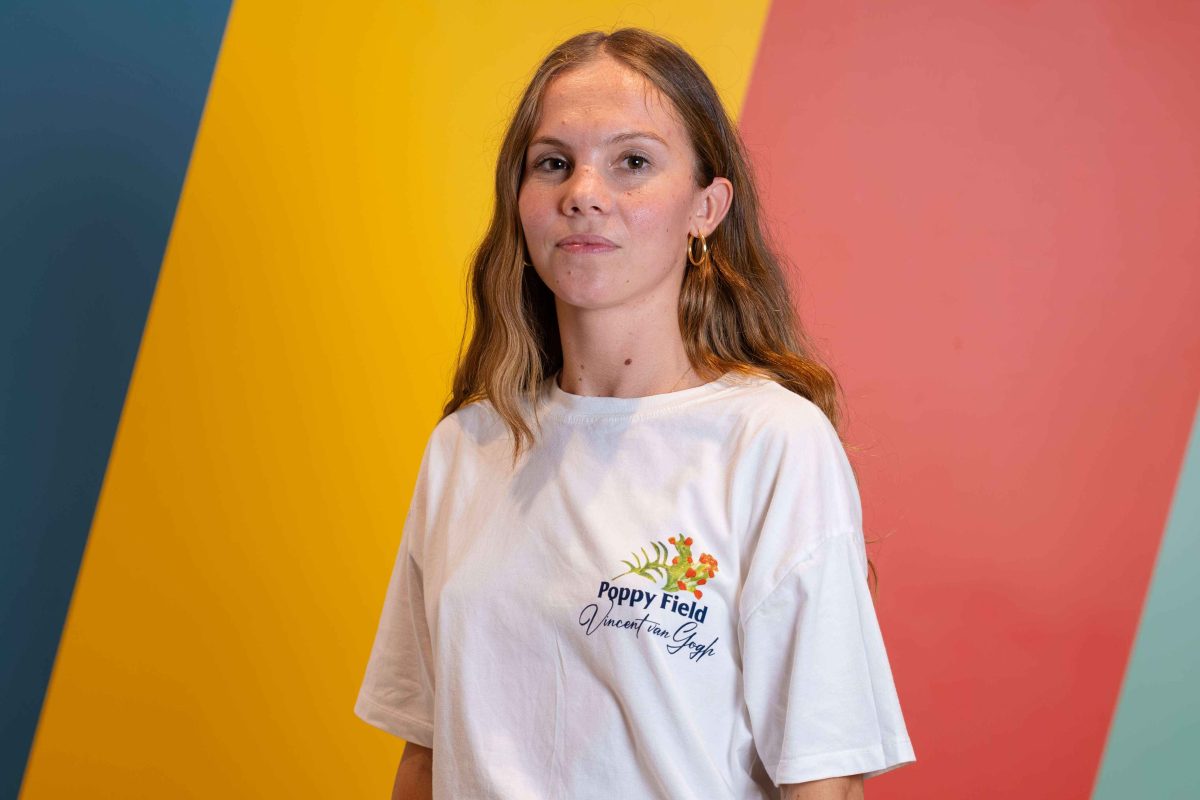 Anica Academy Ets annuncia i risultati della 2^ edizione di “Script in Progress”