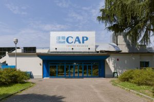 Il 22 e 23 ottobre gli open day di Gruppo CAP per scuole e cittadini