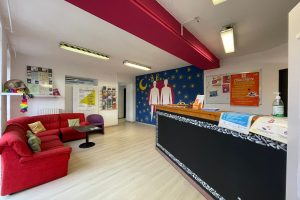 La Regione premia “Giovani al Centro”: 60MILA € al progetto distrettuale