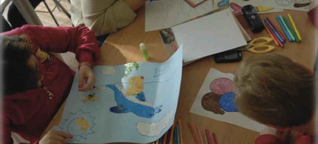 Rinnovati il fondo e l’accordo con le scuole dell’infanzia paritarie della città