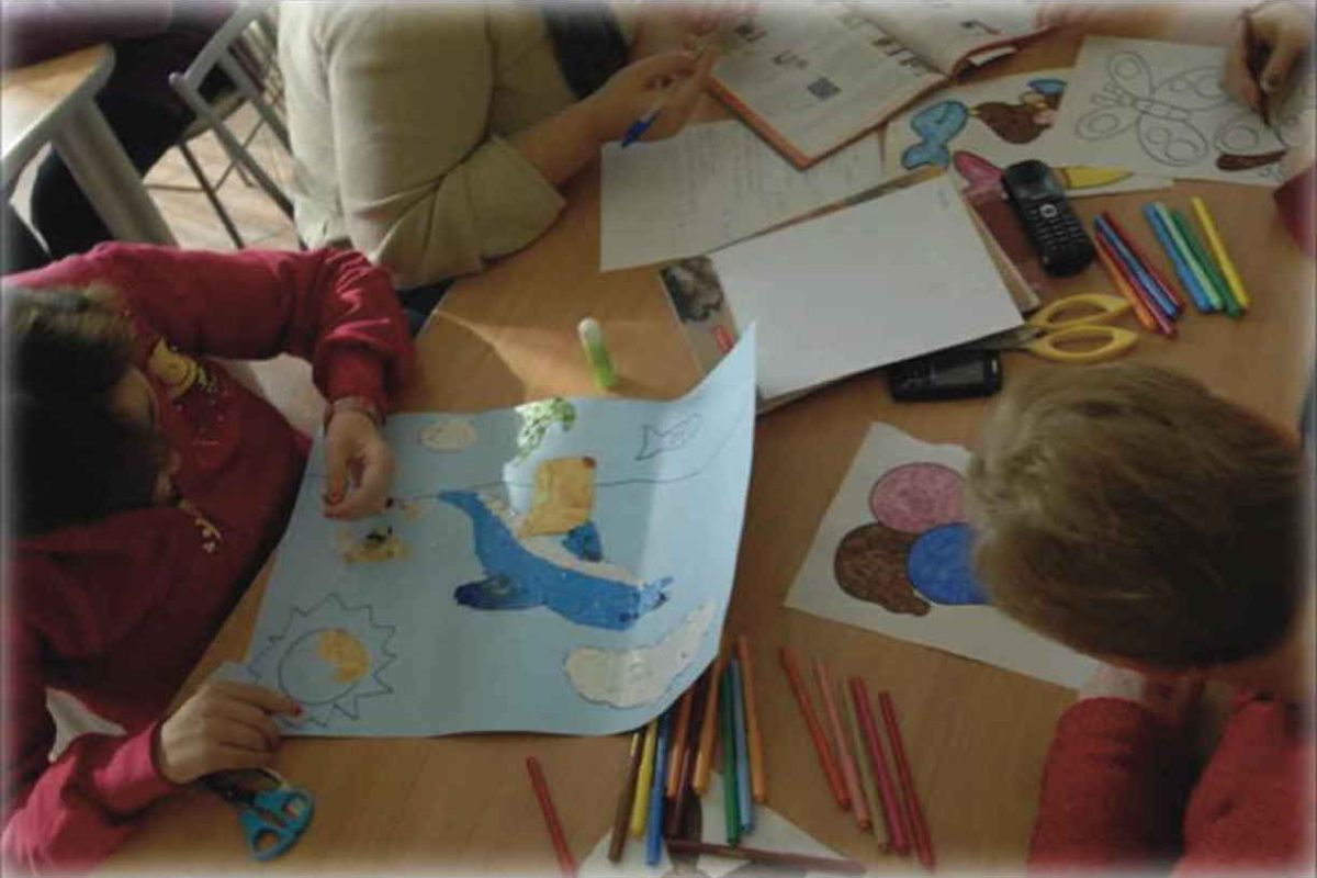 Rinnovati il fondo e l’accordo con le scuole dell’infanzia paritarie della città