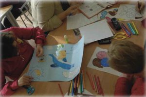 Rinnovati il fondo e l’accordo con le scuole dell’infanzia paritarie della città