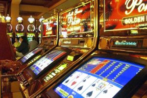 Prevenzione della ludopatia: stretta sulla collocazione della strumentazione per il gioco d’azzardo