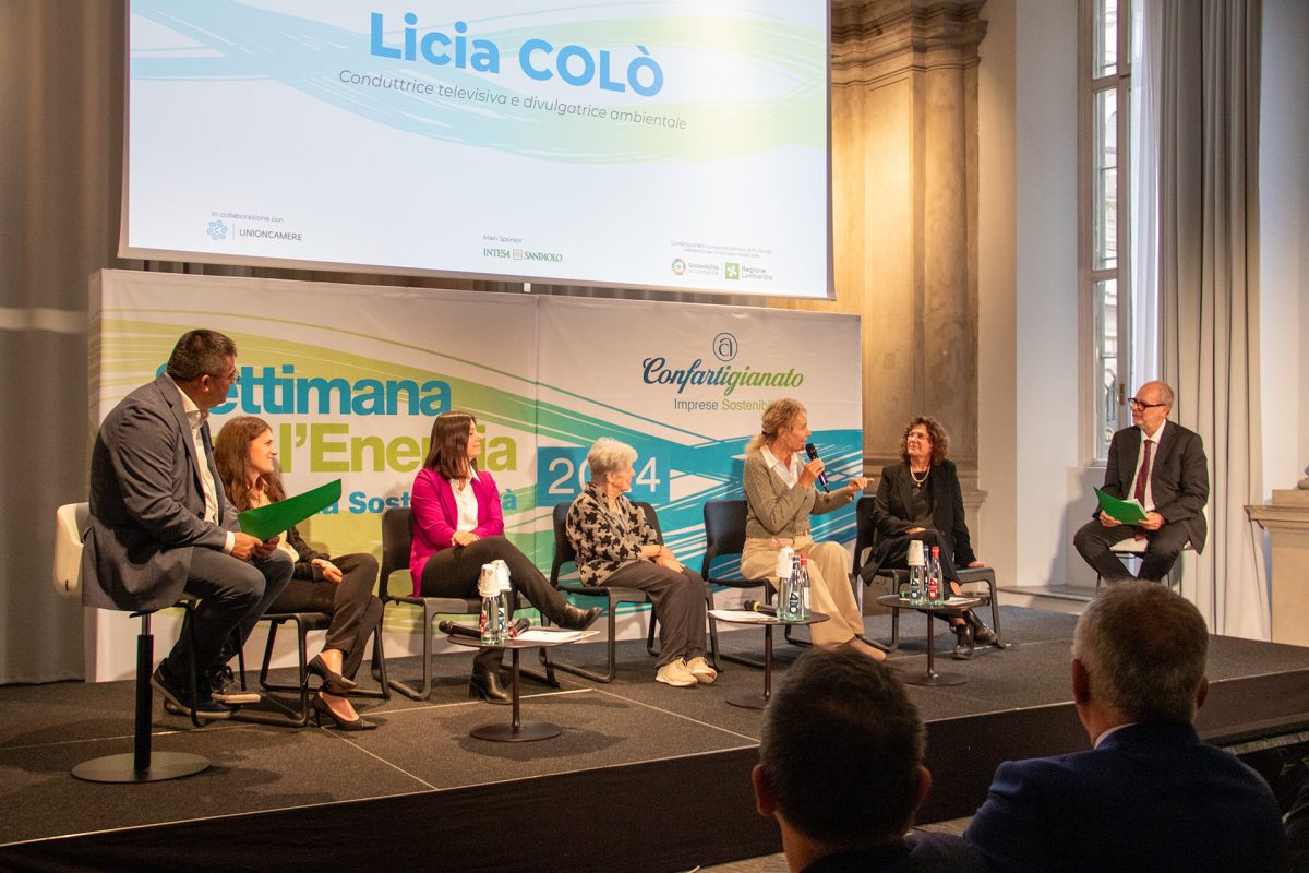 Case Green: Lombardia regione con il numero più alto di vecchie abitazioni. Confartigianato: dobbiamo correre  