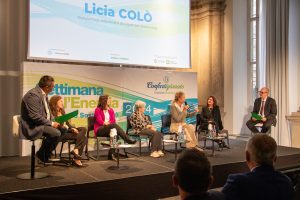 Case Green: Lombardia regione con il numero più alto di vecchie abitazioni. Confartigianato: dobbiamo correre