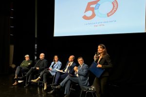CCL presenta lo sportello Habitat Brianza: la Cooperazione di abitazione come risposta alle evoluzioni del fabbisogno abitativo