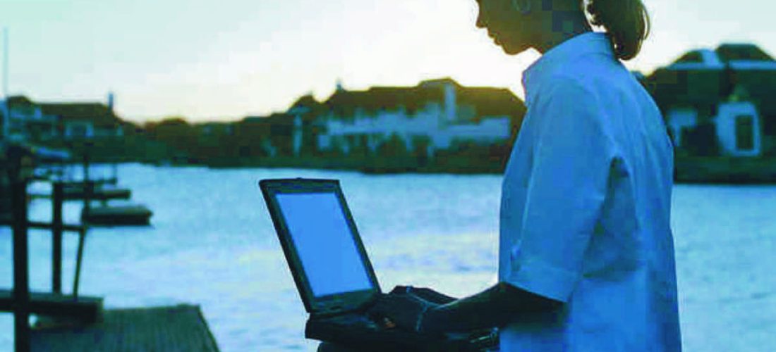 Terziario e sostenibilità: la metà delle imprese lombarde ha modificato il proprio modello di business