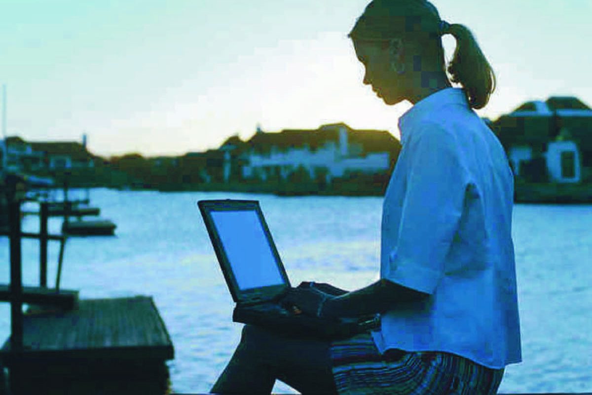 Terziario e sostenibilità: la metà delle imprese lombarde ha modificato il proprio modello di business