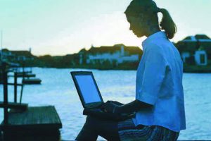 Terziario e sostenibilità: la metà delle imprese lombarde ha modificato il proprio modello di business