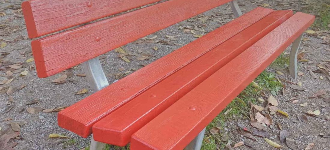 23-25 novembre: le iniziative del Comune per contrastare la violenza sulle donne