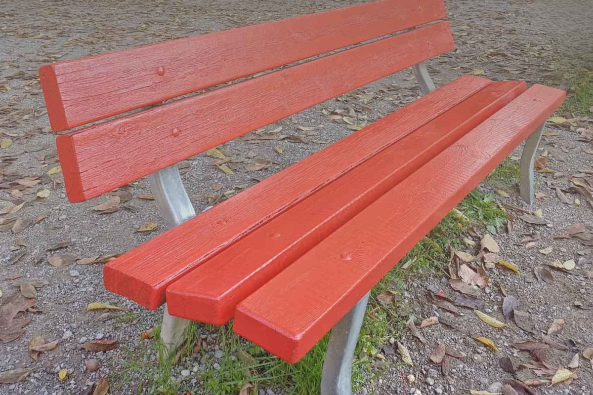 23-25 novembre: le iniziative del Comune per contrastare la violenza sulle donne