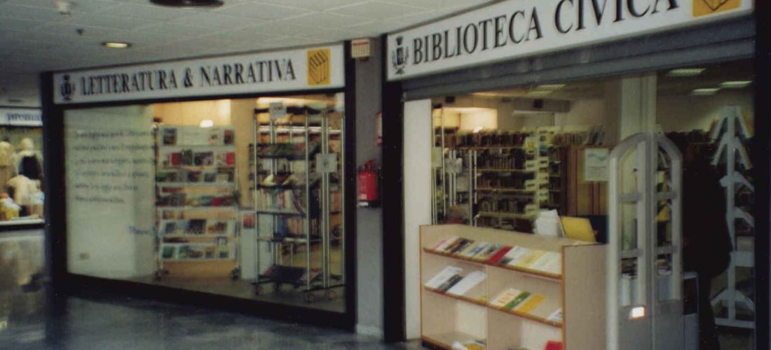 Mese internazionale del Gioco: a Brugherio il 30 novembre uno Swap Party