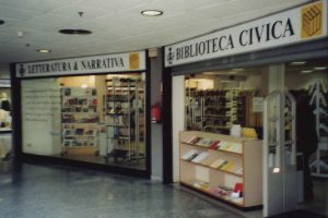 Mese internazionale del Gioco: a Brugherio il 30 novembre uno Swap Party