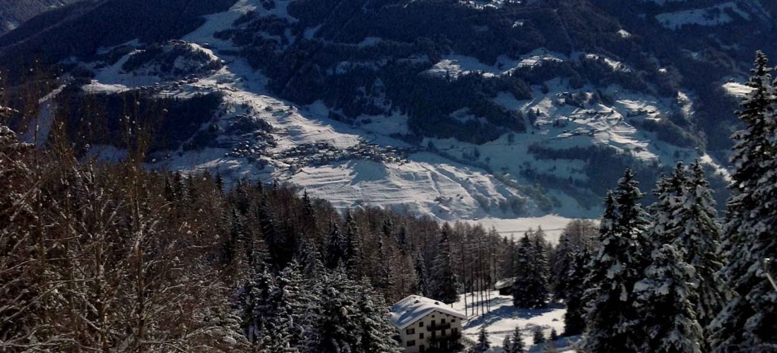 Lombardia: investimenti per oltre 1,5 miliardi nelle infrastrutture olimpiche