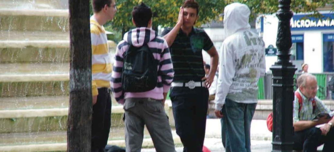 Cologno, Vimodrone e la rete Spazio Giovani uniti per ripensare le città anche sui bisogni delle nuove generazioni