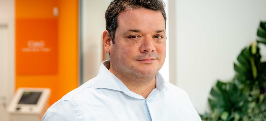 Santagostino lancia nuovi servizi di salute per le aziende