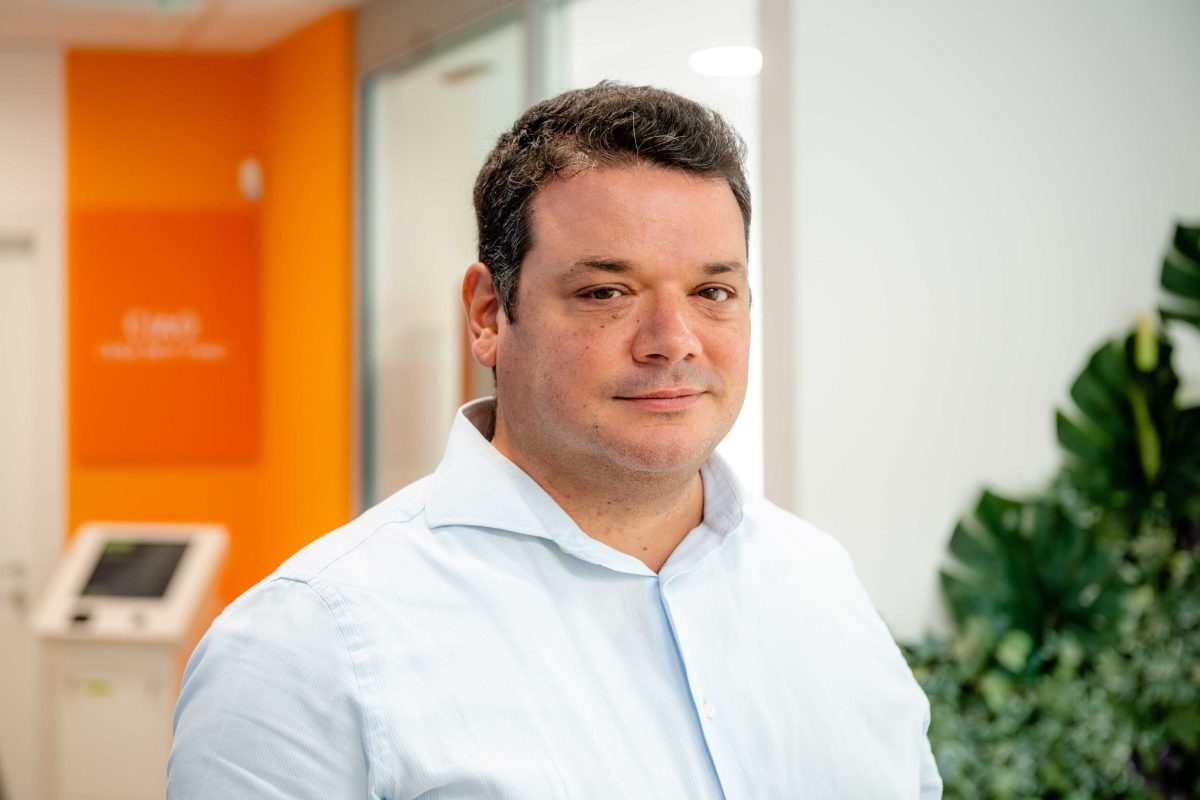 Santagostino lancia nuovi servizi di salute per le aziende