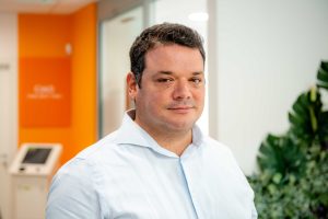 Santagostino lancia nuovi servizi di salute per le aziende