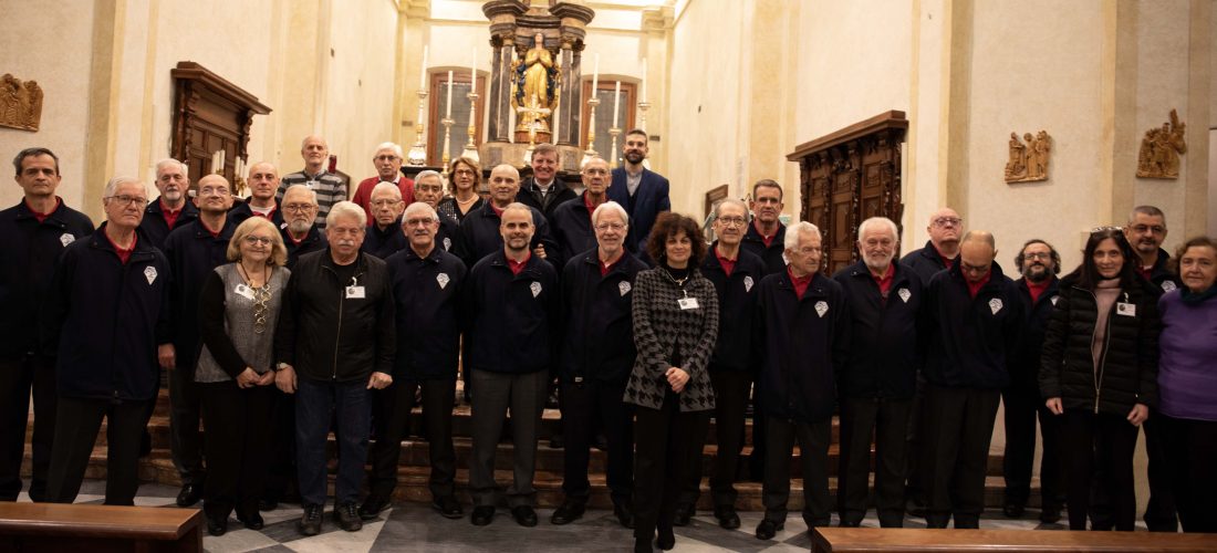 Partita la XVIII° edizione de ‘Le vie del Presepe’