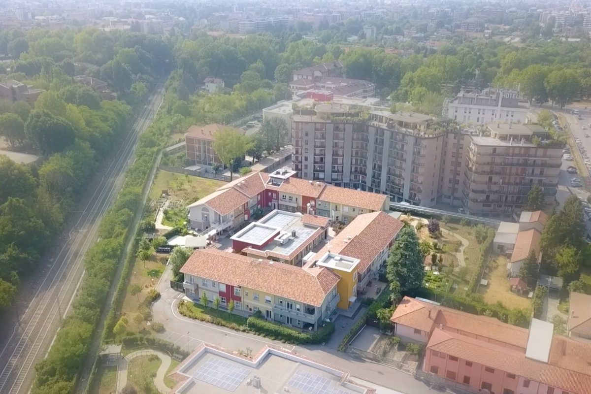 ‘Il valore di un dono’: il Natale solidale di BCC Milano 