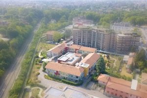 ‘Il valore di un dono’: il Natale solidale di BCC Milano 