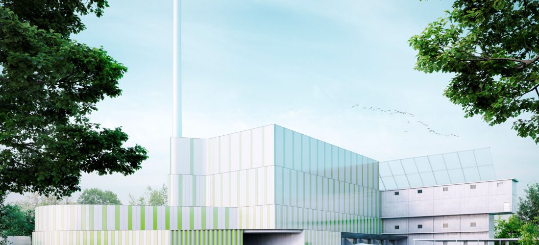 Prosegue il progetto Biopiattaforma, si rafforza la Governance di ZeroC grazie al nuovo statuto