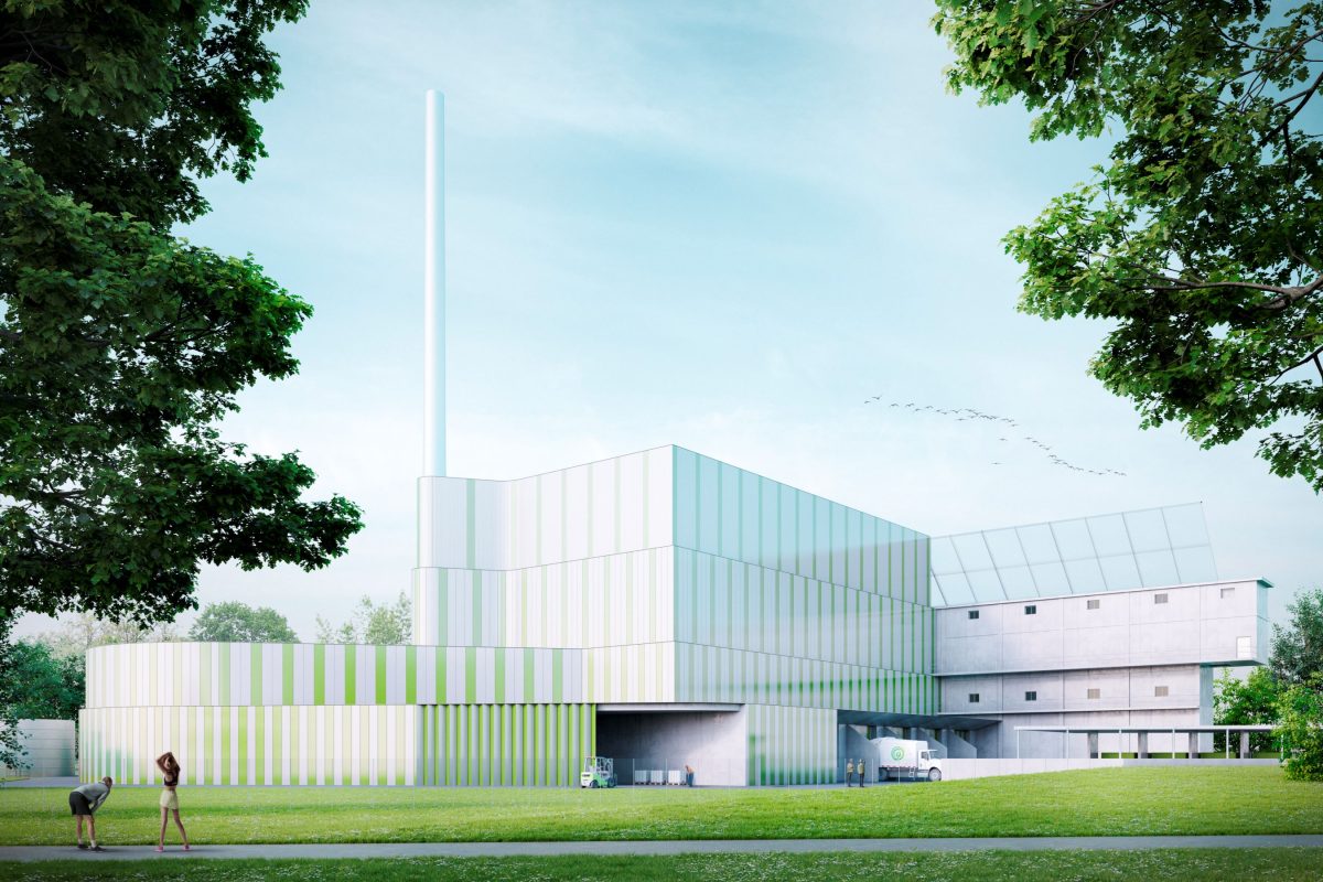 Prosegue il progetto Biopiattaforma, si rafforza la Governance di ZeroC grazie al nuovo statuto