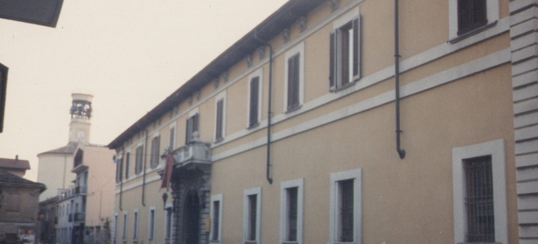 “Guarda che libro”: tre laboratori per alunni di terza, quarta e quinta elementare