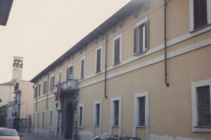 “Guarda che libro”: tre laboratori per alunni di terza, quarta e quinta elementare