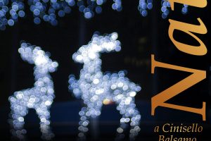 A Cinisello Balsamo un calendario natalizio ricco di eventi