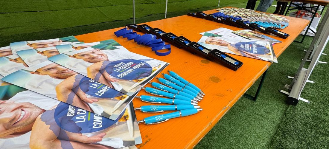 Giornata Regionale dell’Inclusione e della Fragilità: Vivenda SpA e Medihospes al fianco delle Istituzioni