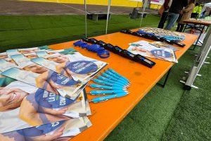 Giornata Regionale dell’Inclusione e della Fragilità: Vivenda SpA e Medihospes al fianco delle Istituzioni