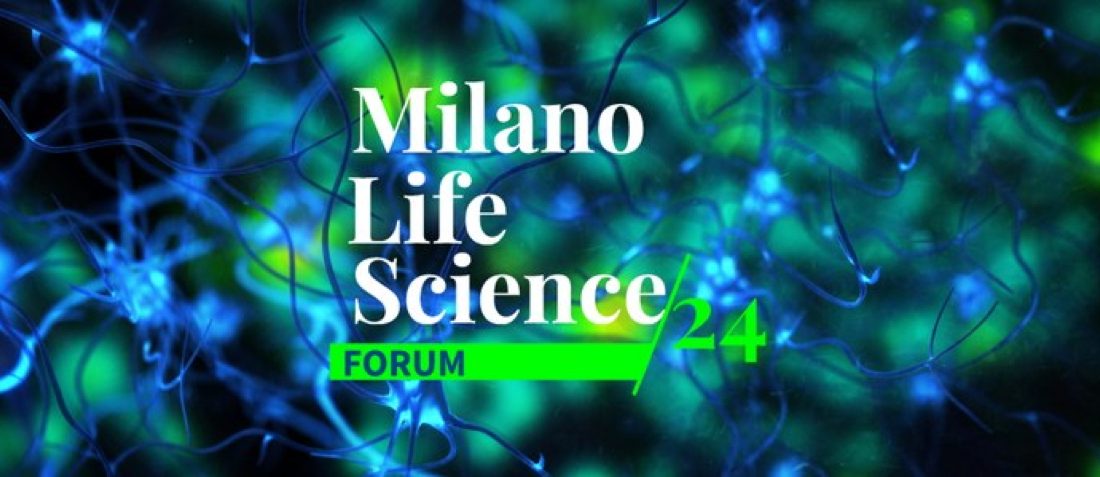 Scienze della Vita: il comparto incide per il 12,6% sul PIL regionale e per il 2,5% su quello nazionale