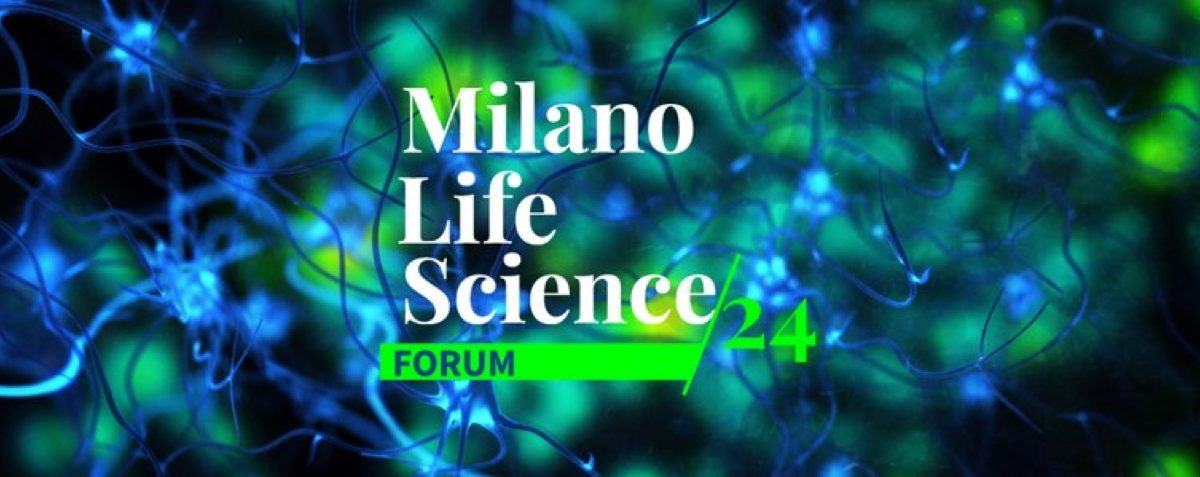 Scienze della Vita: il comparto incide per il 12,6% sul PIL regionale e per il 2,5% su quello nazionale