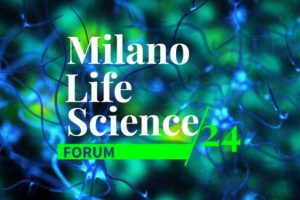 Scienze della Vita: il comparto incide per il 12,6% sul PIL regionale e per il 2,5% su quello nazionale