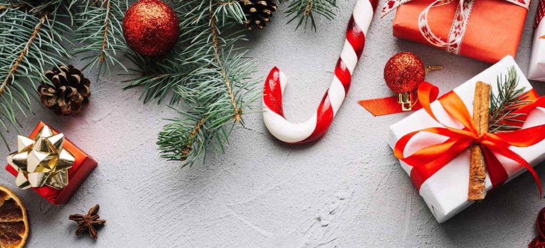 Più di 5 miliardi di euro da spendere con la tredicesima 2024